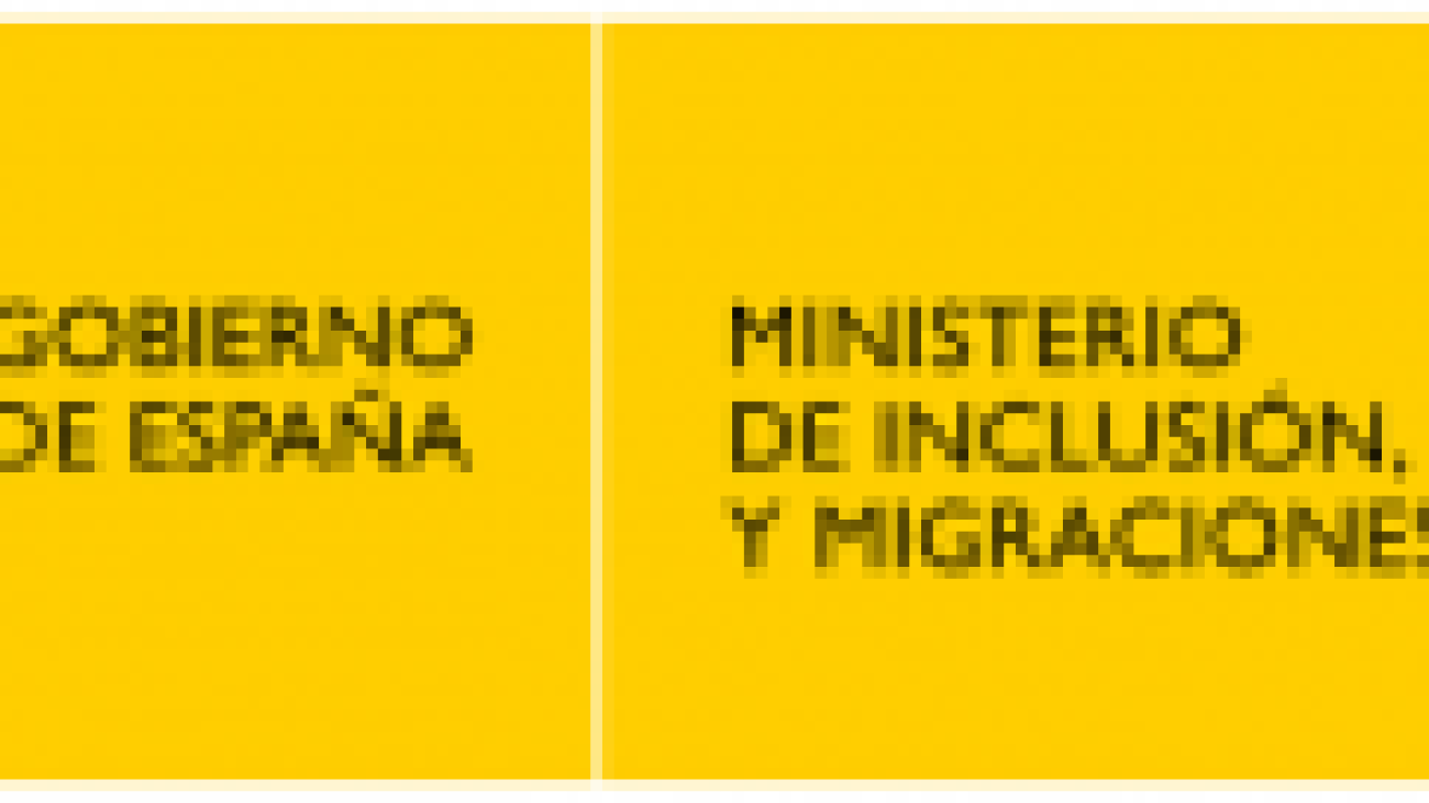Min.SS y migracion