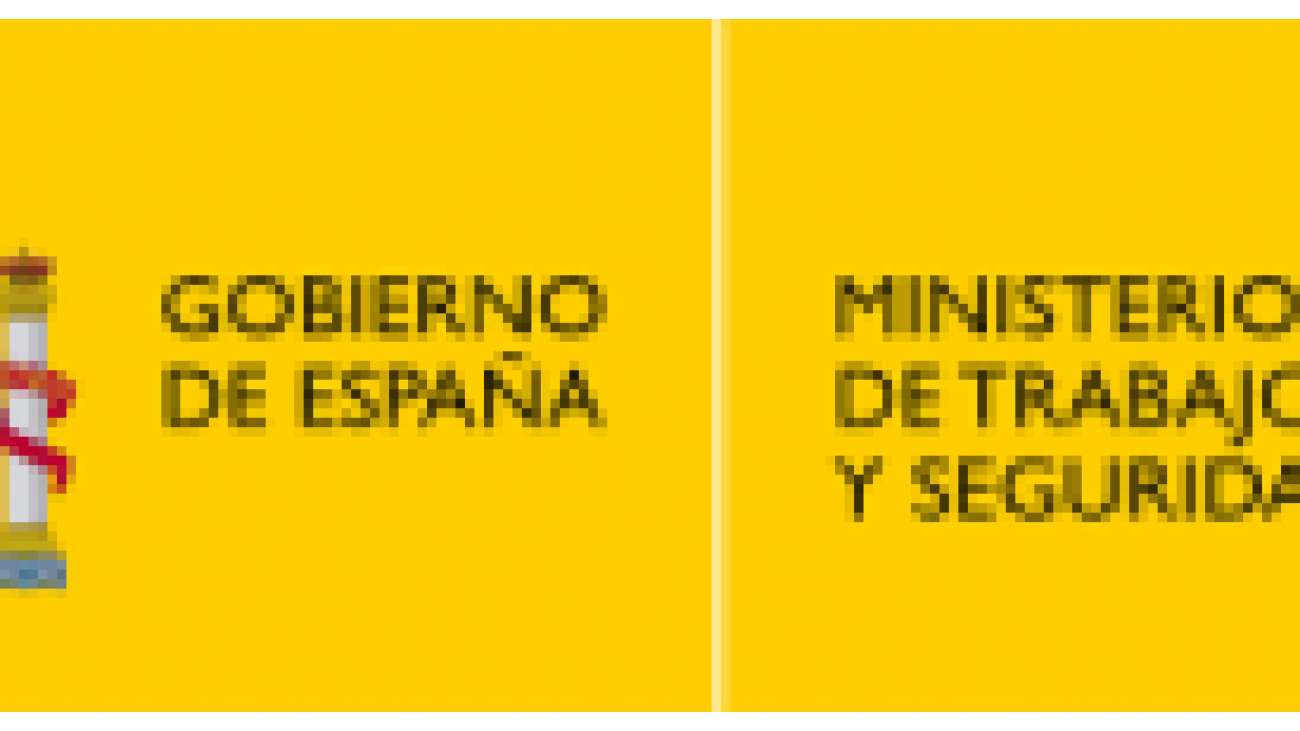 Minist. SS y Migracion