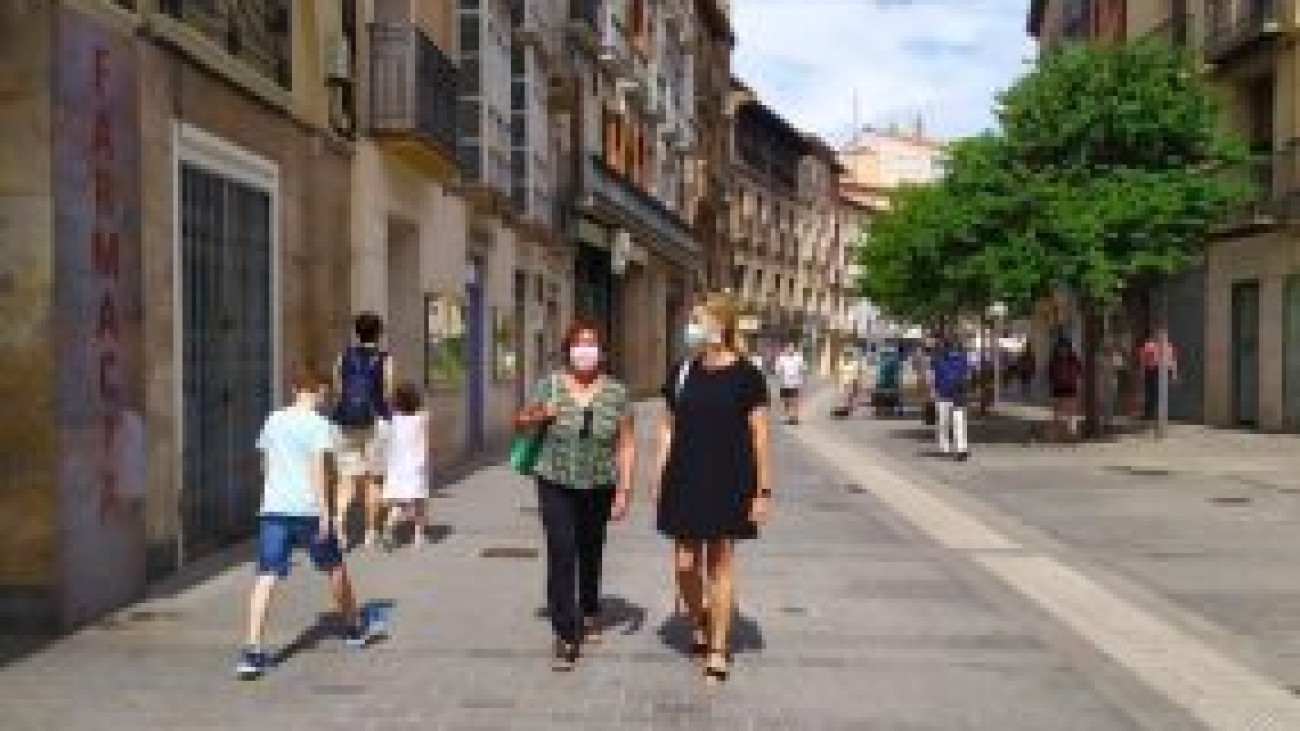 20200715 Digitalización comercio