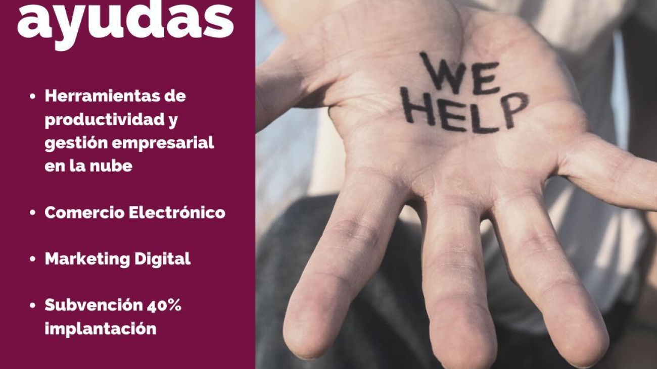 WhatsApp Image 2020-08-27 at 14.21.12