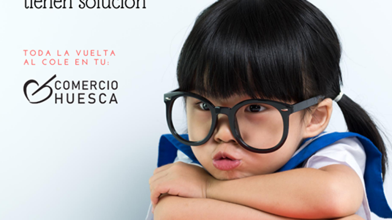 Facebook vuelta cole 1