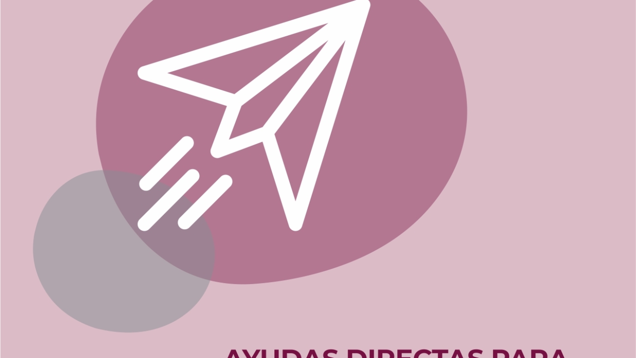 COMERCIO RRSS AYUDAS DIRECTAS_web