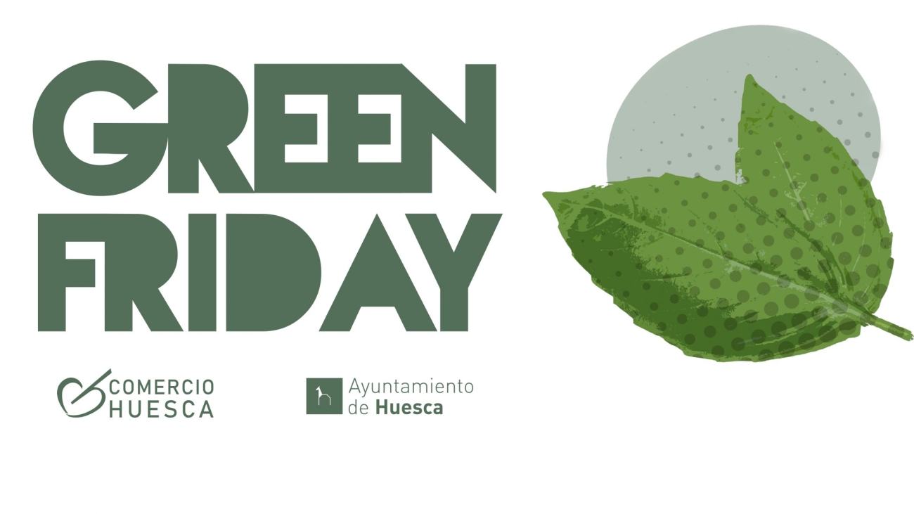GREEN FRIDAY_ENCABEZADO