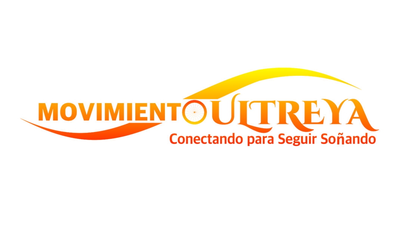MOVIMIENTO-UTREYA