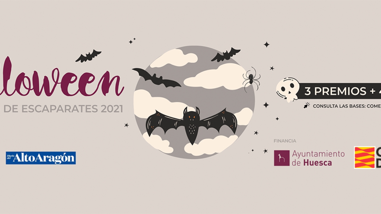 2021_10_05-COMERCIO-HUESCA-Halloween-Banner
