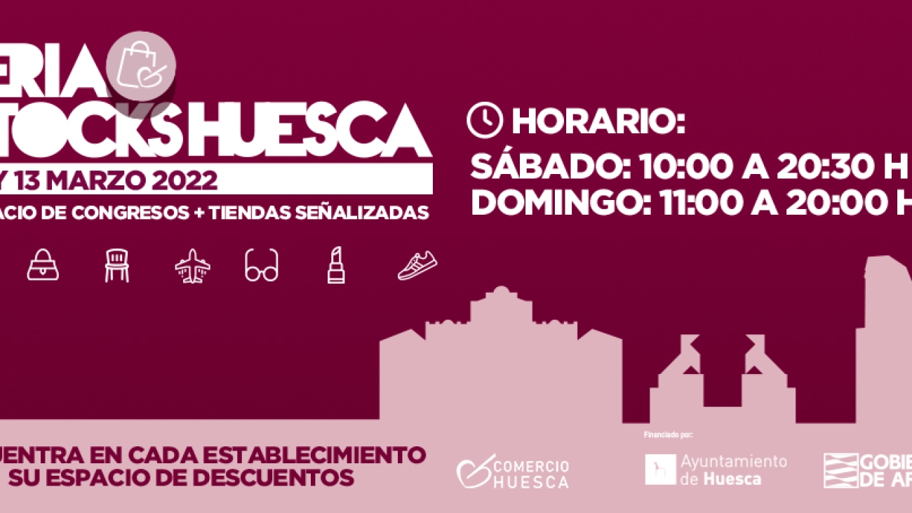 BANNER-NOTA-DE-PRENSA