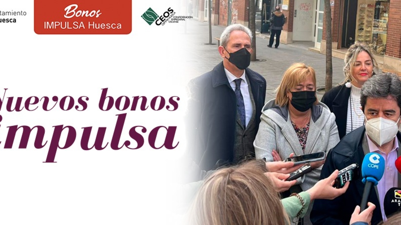 83de209a-20e3-4b88-8c32-eb50fc5031c1