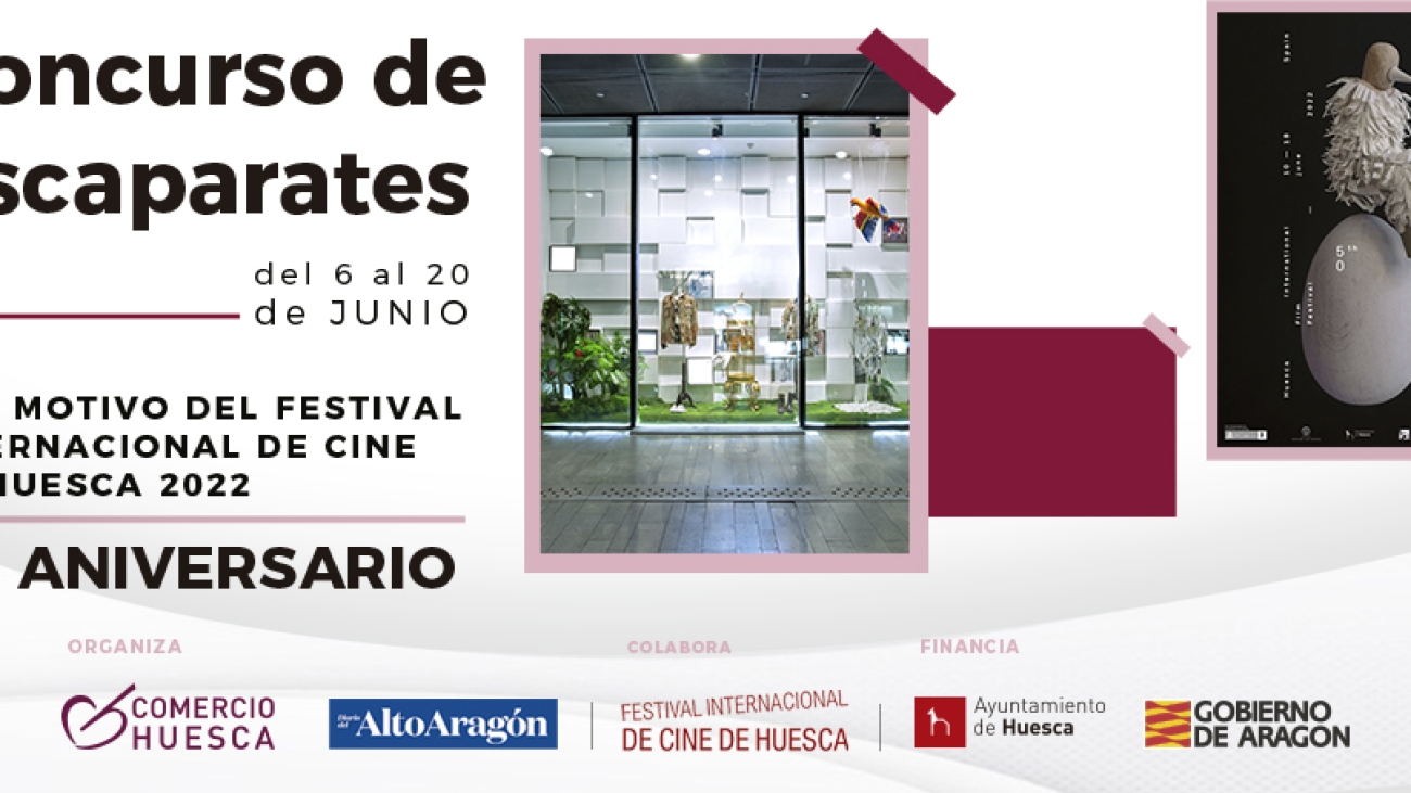 concurso-escaparates_web