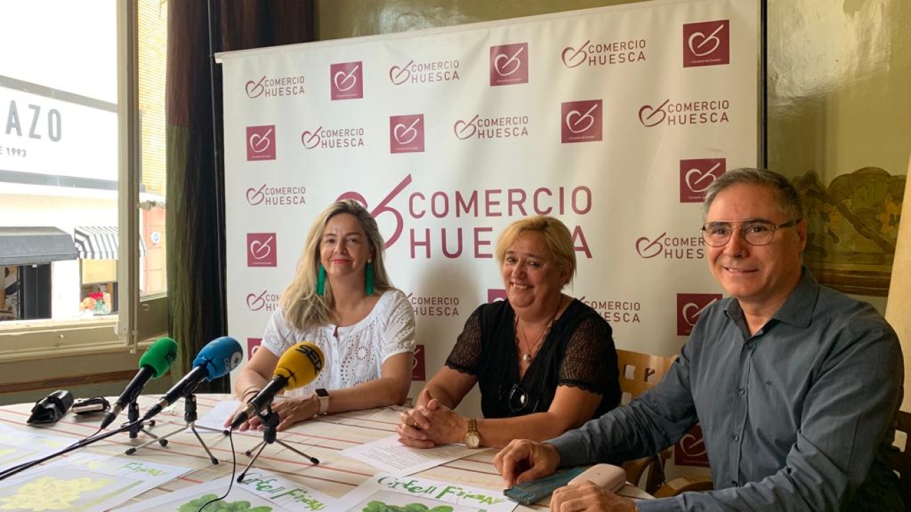 e2406fff-d66b-4d5b-8dff-0c7bce675736