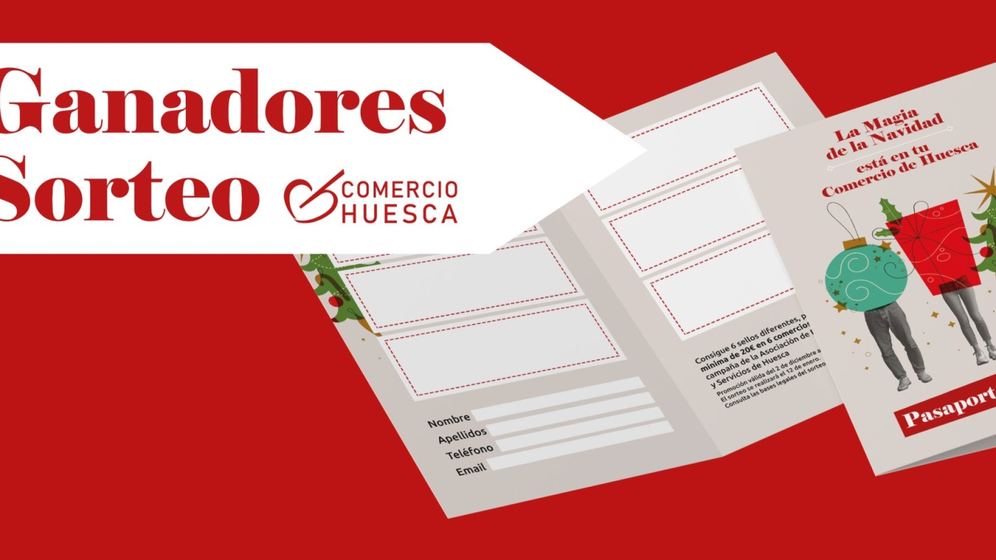 comercio huesca_campaña navidad_ganadores pasaporte-01