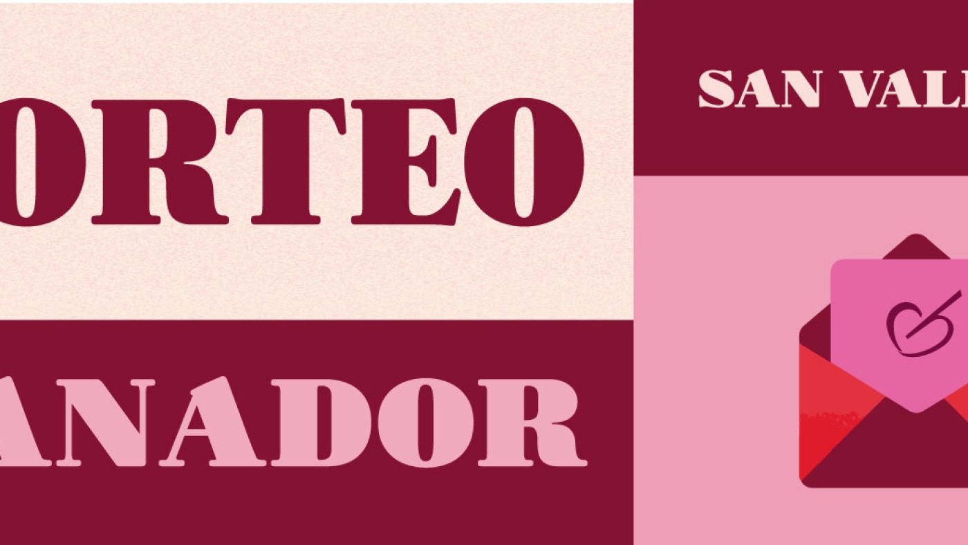 comercio huesca_san valentin_diseño-05