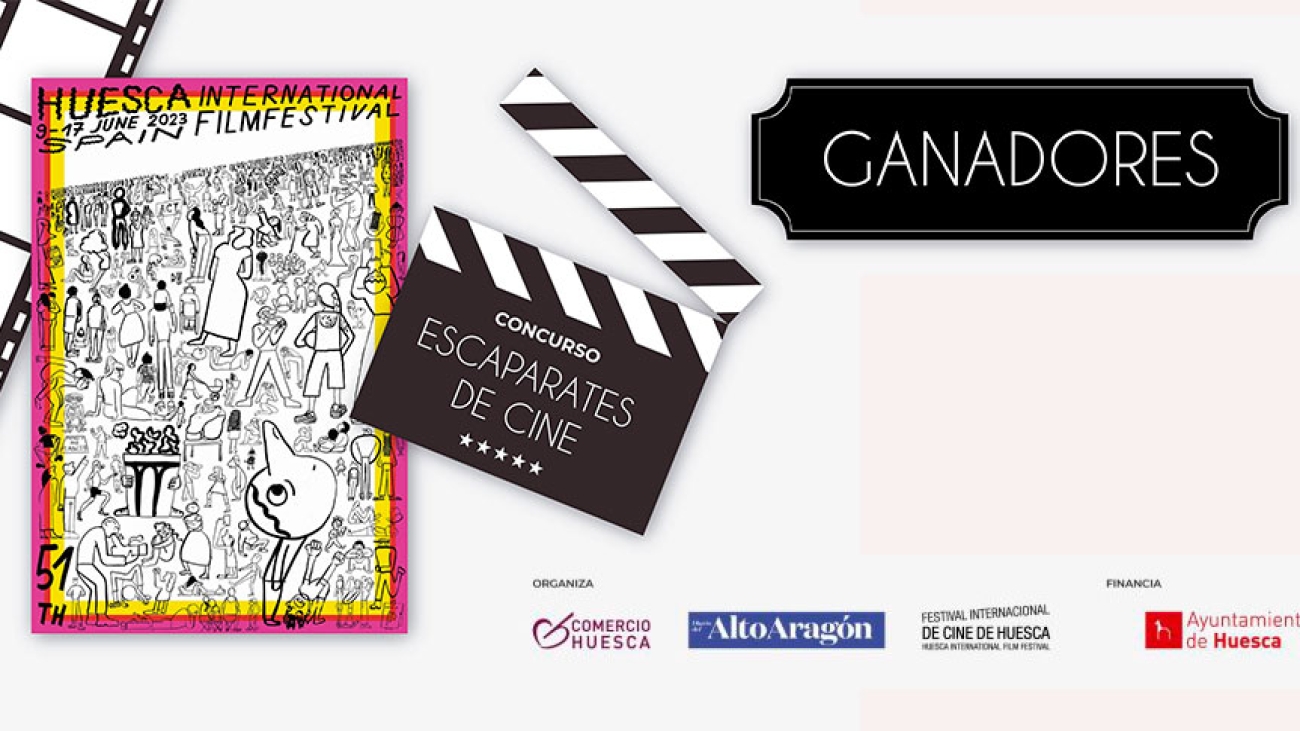 COMERCIO-HUESCA_escaparates-de-cine_adaptaciones-web-ganadores-1024x485