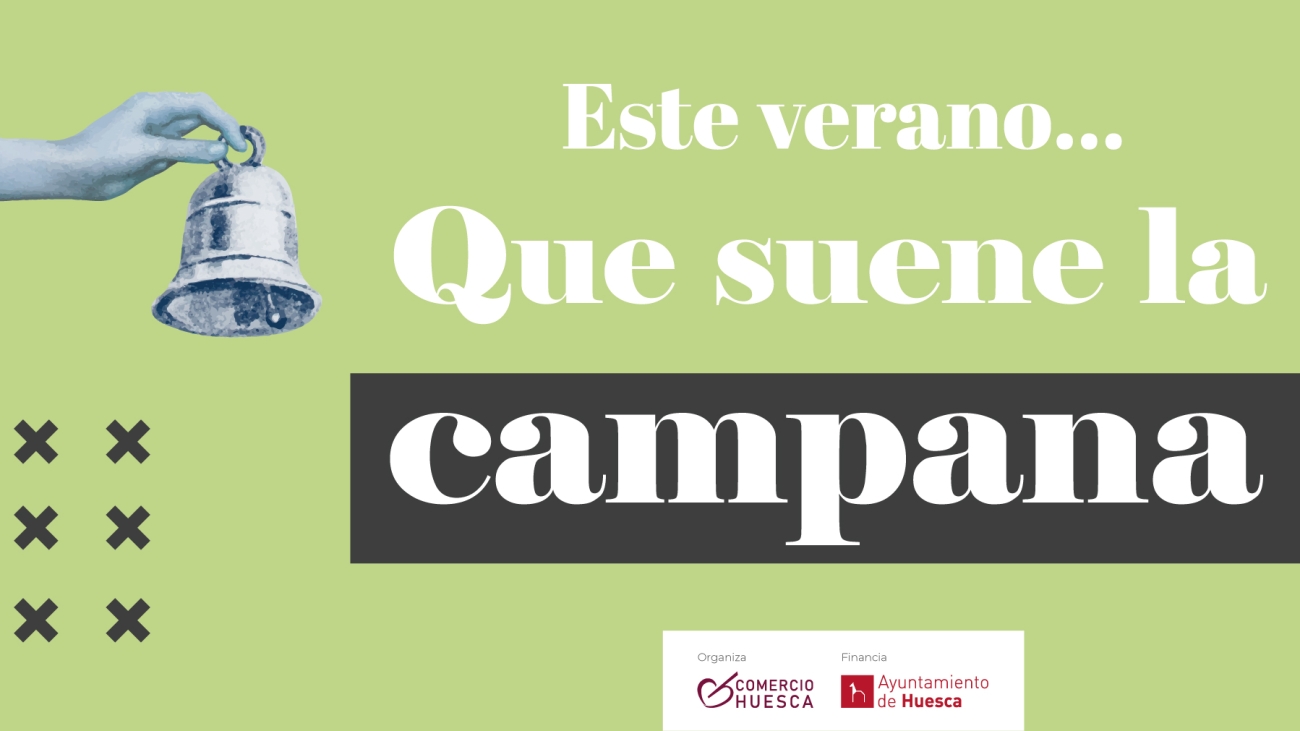 QUE SUENE LA CAMPANA banner web-01