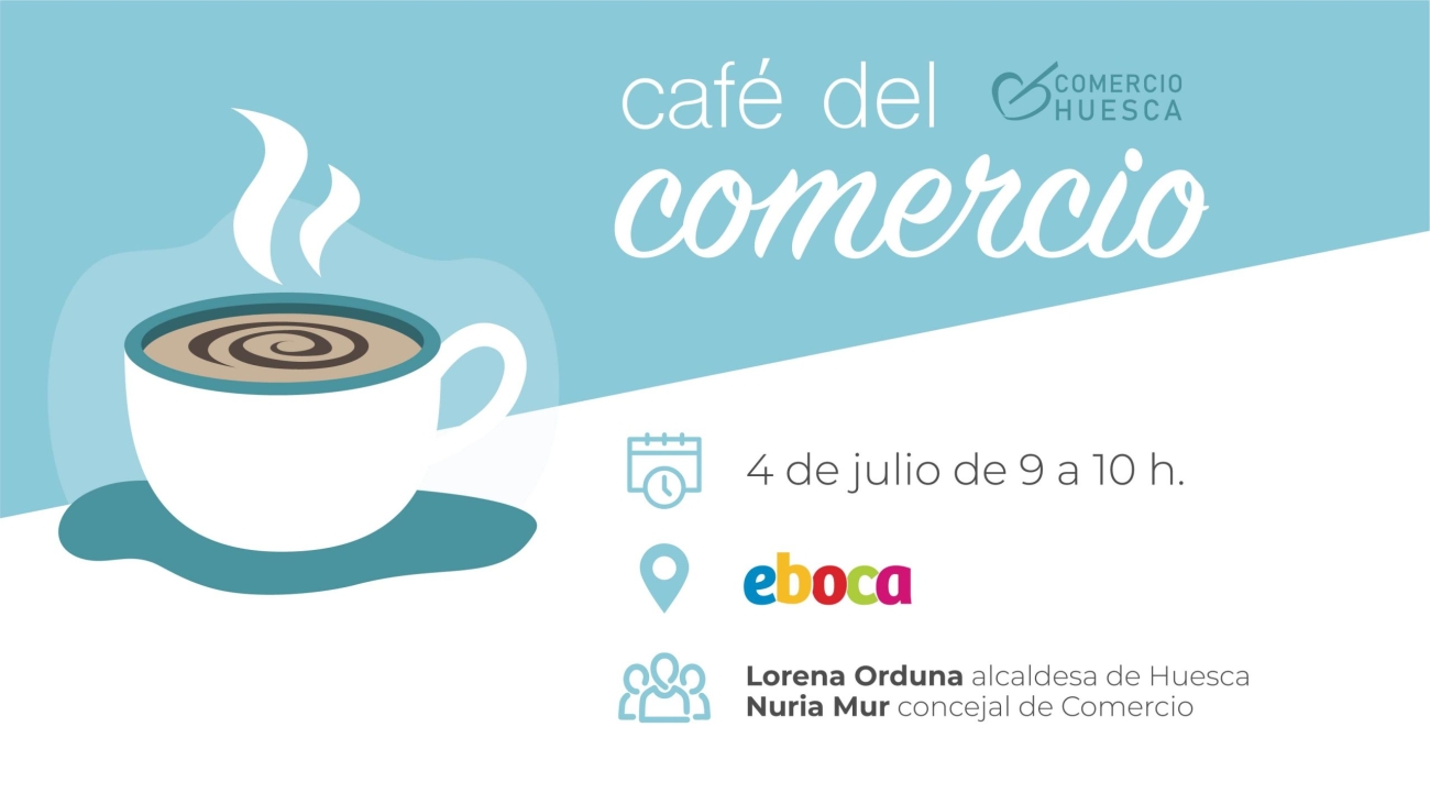 comercio huesca_cafe del comercio-06