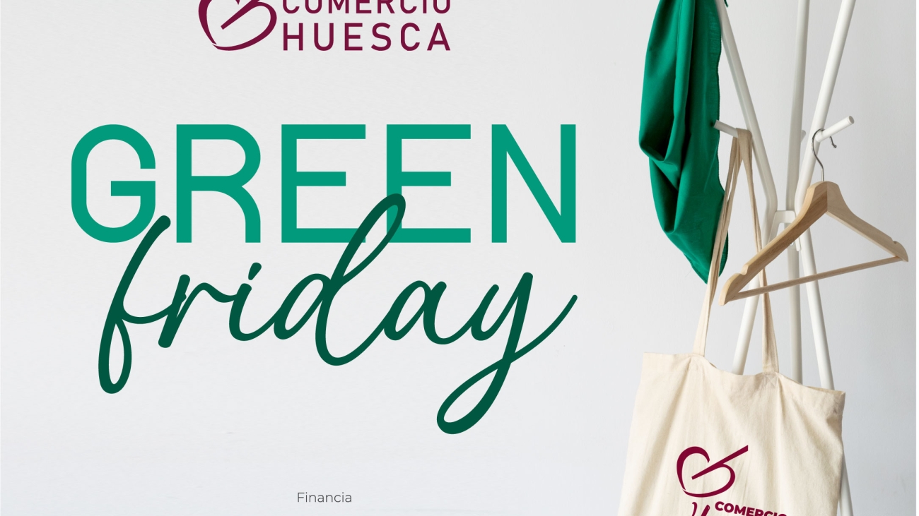comercio-huesca_green-friday_banner-web-01