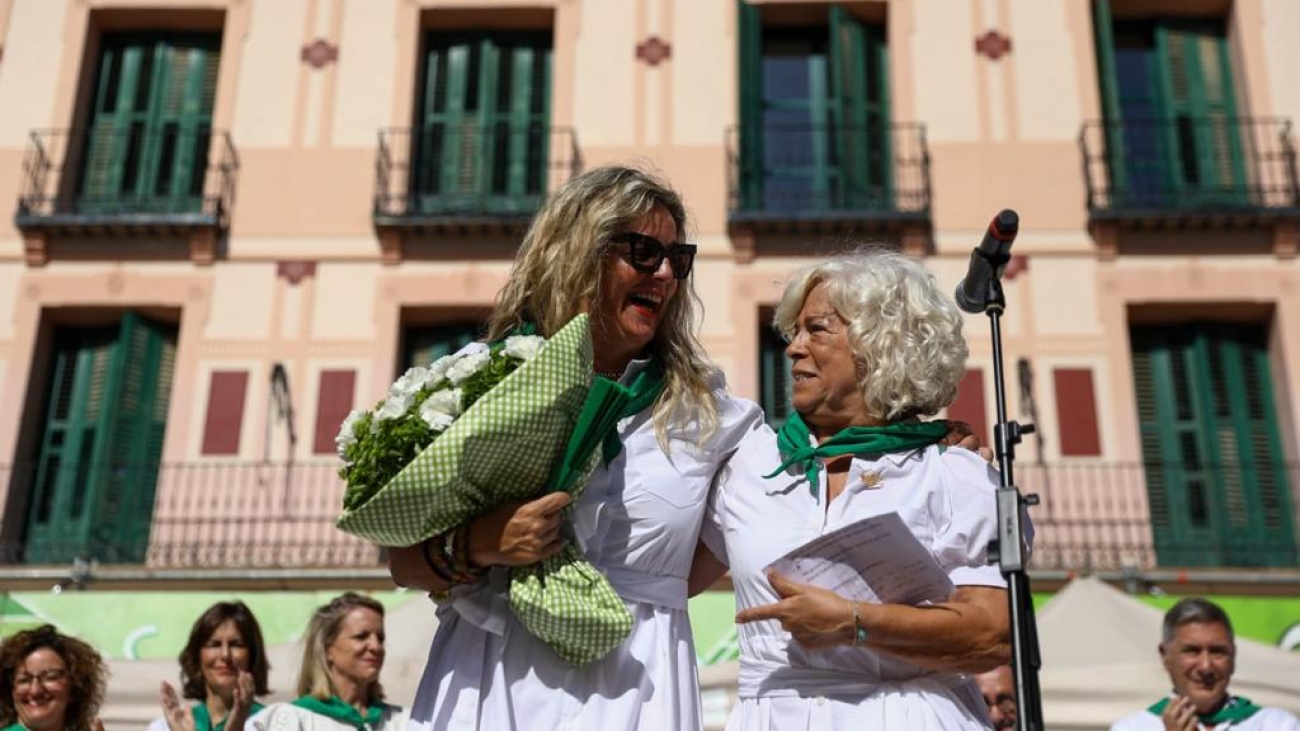 6140d535-fa51-4d81-9bcf-618e77a34eb5