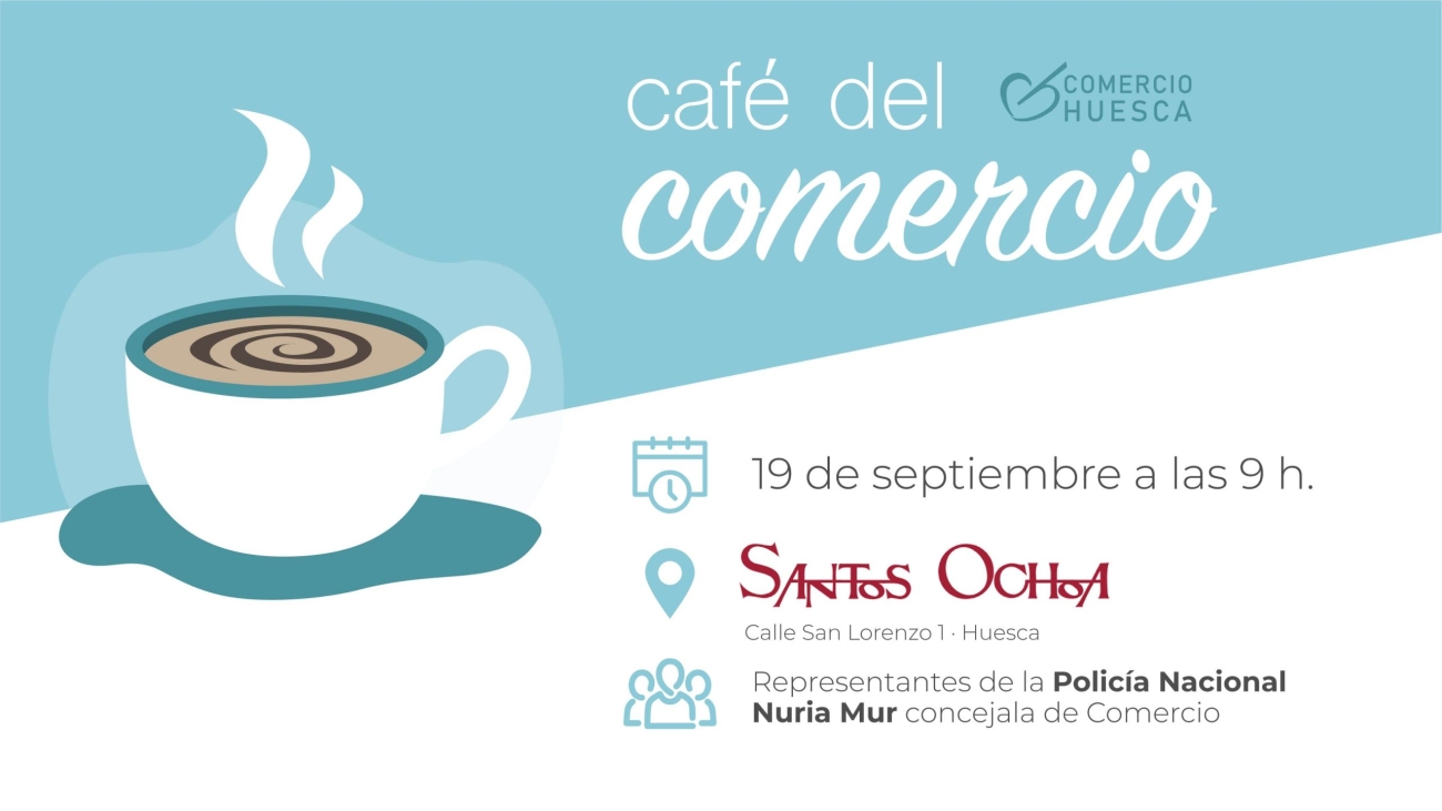 comercio huesca_cafe del comercio-03