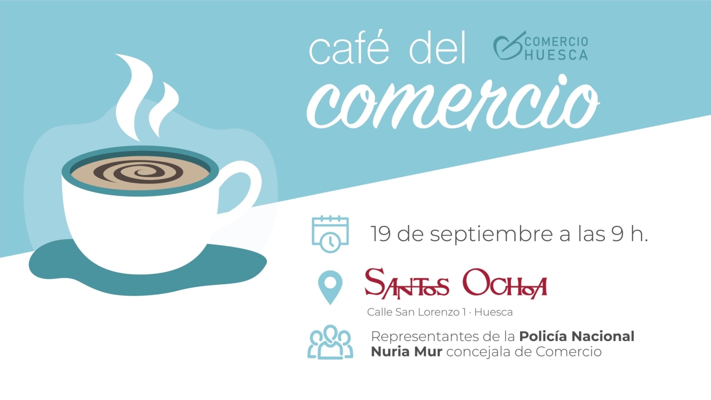 comercio huesca_cafe del comercio-03