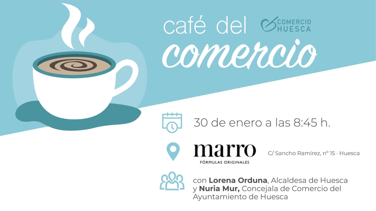 comercio huesca_cafe del comercio-03